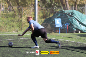 <a href="https://st.getinfootball.com/albums/1097296/68d289707692c_1920.jpg" target="_blank">Завантажити оригінал</a>