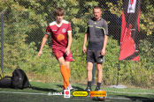 <a href="https://st.getinfootball.com/albums/1097296/68d2897c63fb5_1920.jpg" target="_blank">Завантажити оригінал</a>
