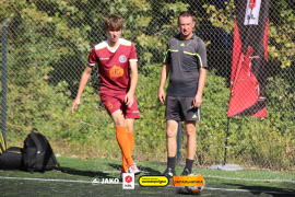 <a href="https://st.getinfootball.com/albums/1097296/68d2897c63fb5_1920.jpg" target="_blank">Завантажити оригінал</a>