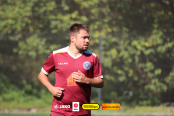 <a href="https://st.getinfootball.com/albums/1097296/68d28985e8d65_1920.jpg" target="_blank">Завантажити оригінал</a>