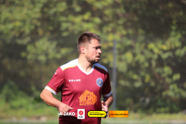 <a href="https://st.getinfootball.com/albums/1097296/68d2899b702ba_1920.jpg" target="_blank">Завантажити оригінал</a>