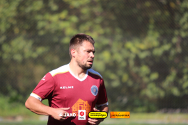 <a href="https://st.getinfootball.com/albums/1097296/68d289a25d876_1920.jpg" target="_blank">Завантажити оригінал</a>