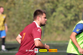 <a href="https://st.getinfootball.com/albums/1097296/68d289aa033c3_1920.jpg" target="_blank">Завантажити оригінал</a>