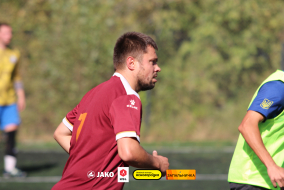 <a href="https://st.getinfootball.com/albums/1097296/68d289aa033c3_1920.jpg" target="_blank">Завантажити оригінал</a>