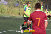 <a href="https://st.getinfootball.com/albums/1097296/68d289b594797_1920.jpg" target="_blank">Завантажити оригінал</a>