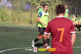 <a href="https://st.getinfootball.com/albums/1097296/68d289b594797_1920.jpg" target="_blank">Завантажити оригінал</a>