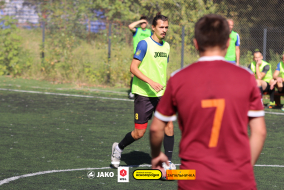 <a href="https://st.getinfootball.com/albums/1097296/68d289b594797_1920.jpg" target="_blank">Завантажити оригінал</a>