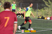 <a href="https://st.getinfootball.com/albums/1097296/68d289c1b4326_1920.jpg" target="_blank">Завантажити оригінал</a>