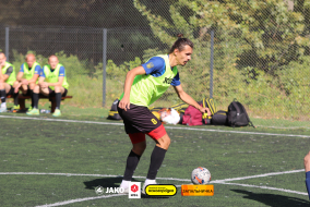 <a href="https://st.getinfootball.com/albums/1097296/68d289ce537a0_1920.jpg" target="_blank">Завантажити оригінал</a>