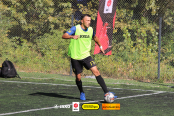 <a href="https://st.getinfootball.com/albums/1097296/68d289d3df6e2_1920.jpg" target="_blank">Завантажити оригінал</a>