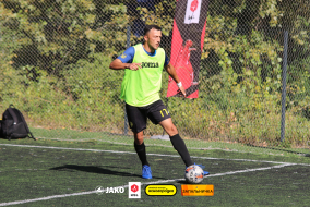 <a href="https://st.getinfootball.com/albums/1097296/68d289d3df6e2_1920.jpg" target="_blank">Завантажити оригінал</a>