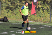 <a href="https://st.getinfootball.com/albums/1097296/68d289dbea8e6_1920.jpg" target="_blank">Завантажити оригінал</a>