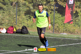 <a href="https://st.getinfootball.com/albums/1097296/68d289e387692_1920.jpg" target="_blank">Завантажити оригінал</a>