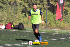 <a href="https://st.getinfootball.com/albums/1097296/68d289e387692_1920.jpg" target="_blank">Завантажити оригінал</a>