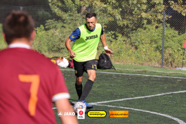 <a href="https://st.getinfootball.com/albums/1097296/68d289ee0e0ef_1920.jpg" target="_blank">Завантажити оригінал</a>