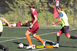 <a href="https://st.getinfootball.com/albums/1097296/68d289f6b4095_1920.jpg" target="_blank">Завантажити оригінал</a>