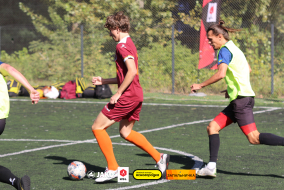 <a href="https://st.getinfootball.com/albums/1097296/68d289f6b4095_1920.jpg" target="_blank">Завантажити оригінал</a>