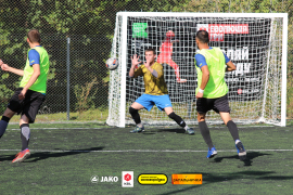 <a href="https://st.getinfootball.com/albums/1097296/68d28a02f329b_1920.jpg" target="_blank">Завантажити оригінал</a>