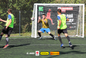 <a href="https://st.getinfootball.com/albums/1097296/68d28a02f329b_1920.jpg" target="_blank">Завантажити оригінал</a>