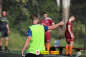 <a href="https://st.getinfootball.com/albums/1097296/68d28a0c152ec_1920.jpg" target="_blank">Завантажити оригінал</a>