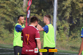 <a href="https://st.getinfootball.com/albums/1097296/68d28a1367c7d_1920.jpg" target="_blank">Завантажити оригінал</a>