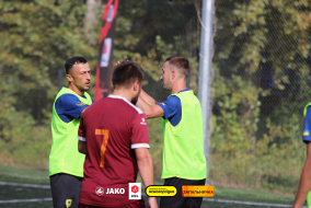 <a href="https://st.getinfootball.com/albums/1097296/68d28a1367c7d_1920.jpg" target="_blank">Завантажити оригінал</a>