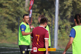 <a href="https://st.getinfootball.com/albums/1097296/68d28a1952b77_1920.jpg" target="_blank">Завантажити оригінал</a>