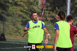<a href="https://st.getinfootball.com/albums/1097296/68d28a20e9d96_1920.jpg" target="_blank">Завантажити оригінал</a>