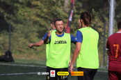 <a href="https://st.getinfootball.com/albums/1097296/68d28a2c5e790_1920.jpg" target="_blank">Завантажити оригінал</a>