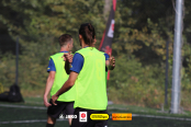 <a href="https://st.getinfootball.com/albums/1097296/68d28a31ec1a2_1920.jpg" target="_blank">Завантажити оригінал</a>