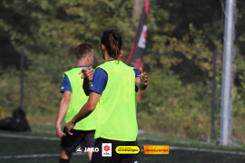 <a href="https://st.getinfootball.com/albums/1097296/68d28a31ec1a2_1920.jpg" target="_blank">Завантажити оригінал</a>