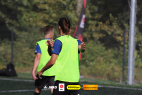 <a href="https://st.getinfootball.com/albums/1097296/68d28a31ec1a2_1920.jpg" target="_blank">Завантажити оригінал</a>