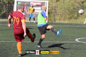 <a href="https://st.getinfootball.com/albums/1097296/68d28a391d015_1920.jpg" target="_blank">Завантажити оригінал</a>