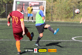 <a href="https://st.getinfootball.com/albums/1097296/68d28a391d015_1920.jpg" target="_blank">Завантажити оригінал</a>