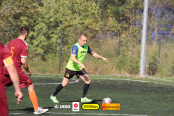 <a href="https://st.getinfootball.com/albums/1097296/68d28a43d2457_1920.jpg" target="_blank">Завантажити оригінал</a>