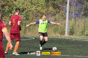 <a href="https://st.getinfootball.com/albums/1097296/68d28a50640fb_1920.jpg" target="_blank">Завантажити оригінал</a>