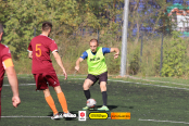 <a href="https://st.getinfootball.com/albums/1097296/68d28a61d045f_1920.jpg" target="_blank">Завантажити оригінал</a>