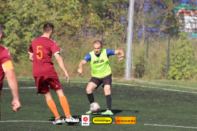 <a href="https://st.getinfootball.com/albums/1097296/68d28a61d045f_1920.jpg" target="_blank">Завантажити оригінал</a>