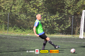 <a href="https://st.getinfootball.com/albums/1097296/68d28a6d1298c_1920.jpg" target="_blank">Завантажити оригінал</a>