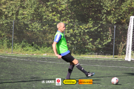 <a href="https://st.getinfootball.com/albums/1097296/68d28a6d1298c_1920.jpg" target="_blank">Завантажити оригінал</a>