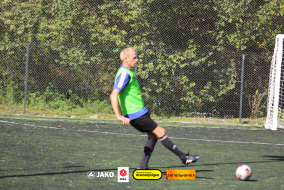 <a href="https://st.getinfootball.com/albums/1097296/68d28a6d1298c_1920.jpg" target="_blank">Завантажити оригінал</a>