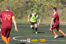 <a href="https://st.getinfootball.com/albums/1097296/68d28a7910736_1920.jpg" target="_blank">Завантажити оригінал</a>