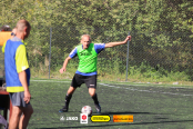 <a href="https://st.getinfootball.com/albums/1097296/68d28a7eba945_1920.jpg" target="_blank">Завантажити оригінал</a>