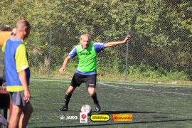 <a href="https://st.getinfootball.com/albums/1097296/68d28a7eba945_1920.jpg" target="_blank">Завантажити оригінал</a>