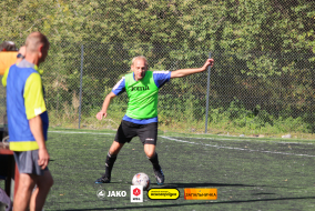 <a href="https://st.getinfootball.com/albums/1097296/68d28a7eba945_1920.jpg" target="_blank">Завантажити оригінал</a>