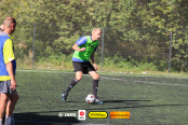 <a href="https://st.getinfootball.com/albums/1097296/68d28a87240a9_1920.jpg" target="_blank">Завантажити оригінал</a>