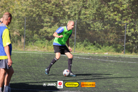 <a href="https://st.getinfootball.com/albums/1097296/68d28a87240a9_1920.jpg" target="_blank">Завантажити оригінал</a>
