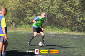 <a href="https://st.getinfootball.com/albums/1097296/68d28a87240a9_1920.jpg" target="_blank">Завантажити оригінал</a>