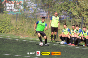 <a href="https://st.getinfootball.com/albums/1097296/68d28a9312416_1920.jpg" target="_blank">Завантажити оригінал</a>