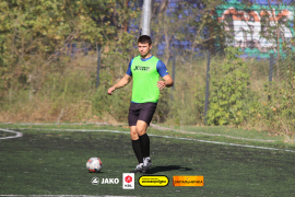 <a href="https://st.getinfootball.com/albums/1097296/68d28a9a63529_1920.jpg" target="_blank">Завантажити оригінал</a>